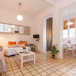 Apartamento de 3 Dormitorios